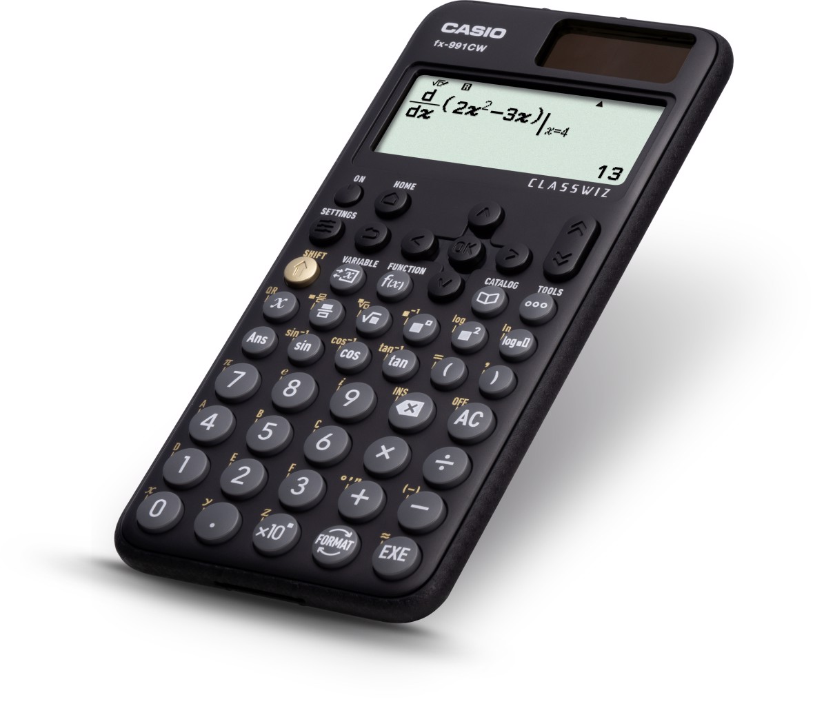 Calcolatrice scientifica offerte Calcolatrici online