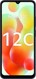 Xiaomi Redmi 12C 17 cm (6.71") Doppia SIM Android 12 4G Micro-USB 4 GB 128 GB 5000 mAh Grigio