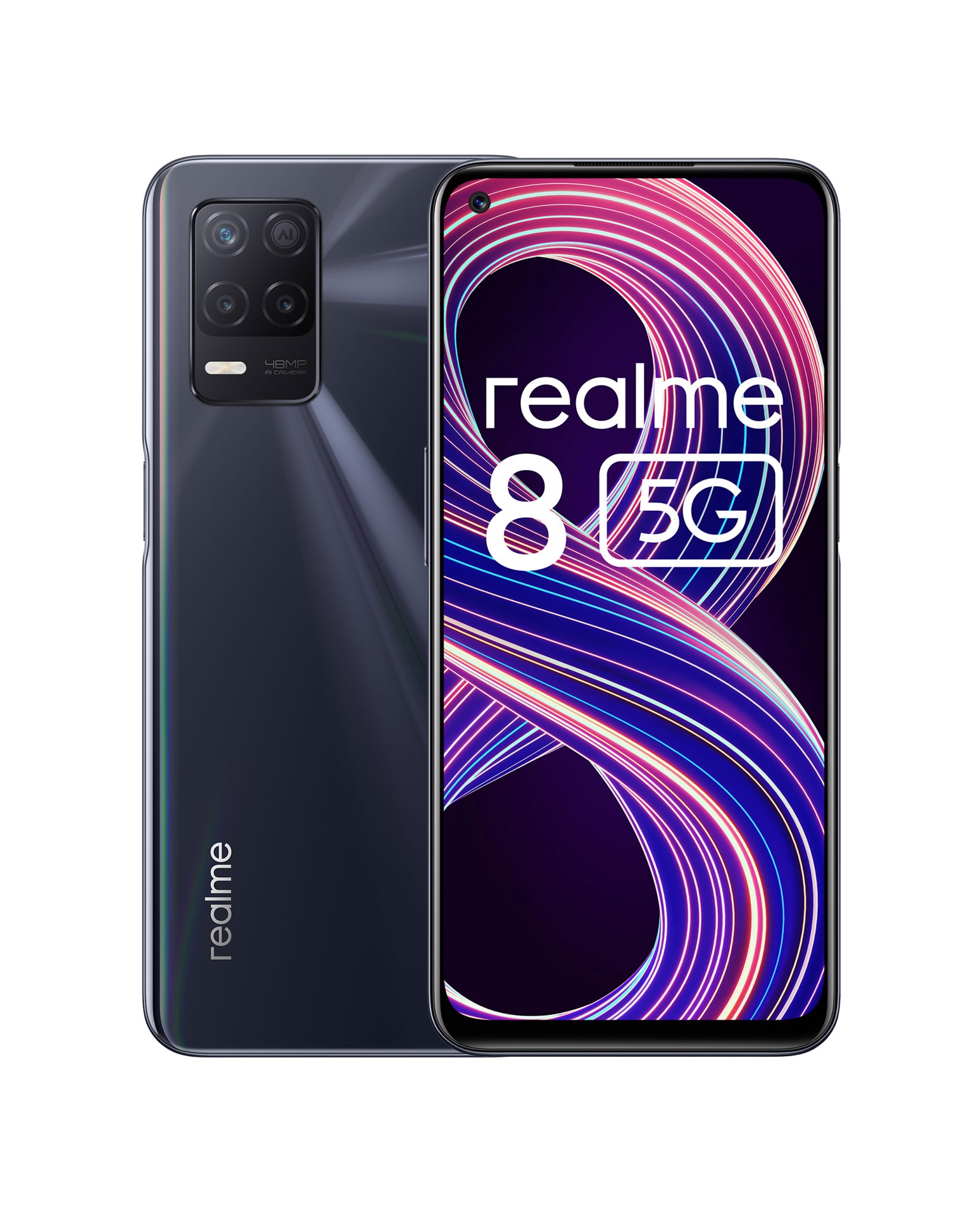 Realme 9 pro отзывы