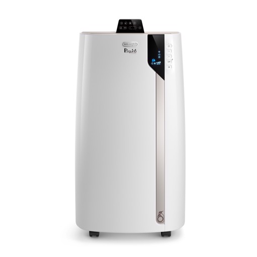 De’Longhi Pinguino Care4Me PACEX130CSTWIFI 65 dB 1300 W Bianco