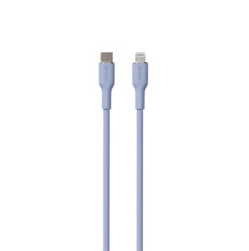 Puro cavo soft "icon" da usb-c