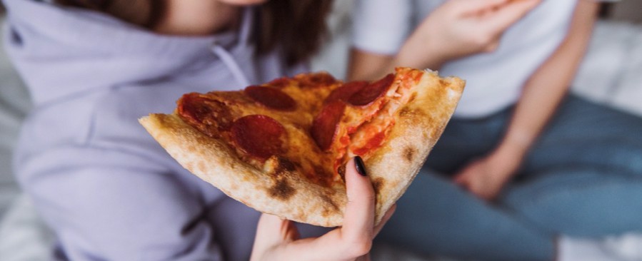 Fornetto per pizza napoletana fatta in casa? Ecco qual è il migliore.