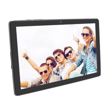 Tablet 10.1" 4gb 64gb lte a55 8-core andorid 12 5+8mpx