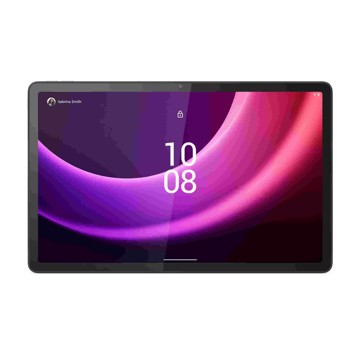 Tablet 11.5" 4gb 128gb lte hellio g99 2000x1200 13+8mpx