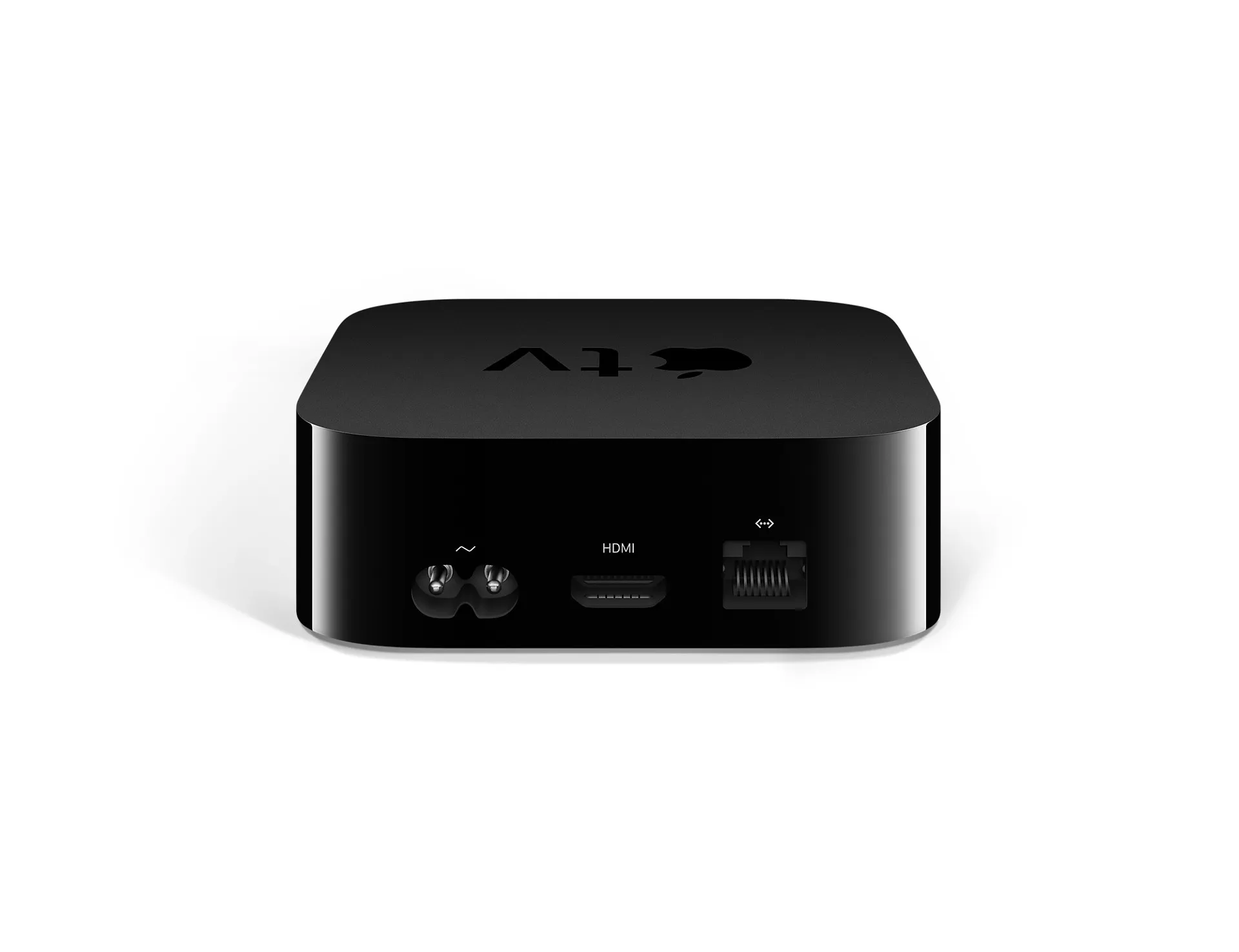 APPLE TV 4K 32GB | Internet TV in Offerta su Stay On | Stay On