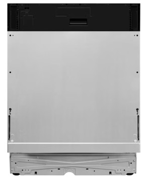 Lavastoviglie da incasso 14cop wifi 42db 7pr