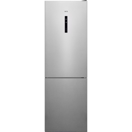 La guida completa alla scelta dei frigoriferi per auto - Legge