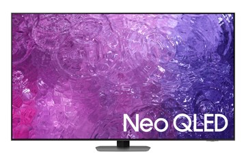 Televisore nqled 55" 4k qhdr 4hdmi,2usb,t2/s2,smr,al.ga.,p