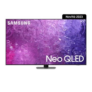 Televisore nqled 75" 4k qhdr 4hdmi,2usb,t2/s2,smr,al.ga.,p