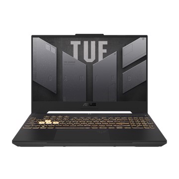 Notebook gaming q2 23 15" i7-12700h 16 512ssd rtx3050 4