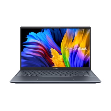 Notebook q2 23 14" r5-5600h 8 512ssd radeon grap
