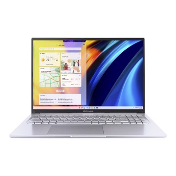 Notebook q2 23 16" i5-12450h 16 512 rtx 2050 4gb