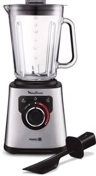 Sbattitore Moulinex 765 Supermix 150 in 25086 Rezzato für 7,00 € zum  Verkauf