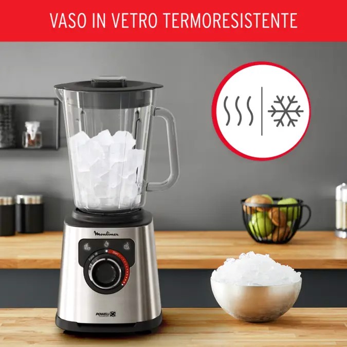 BOSCH MCP3000N spremiagrumi Spremiagrumi manuale 25 W Bianco, Giallo, Centrifughe e estrattori in Offerta su Stay On