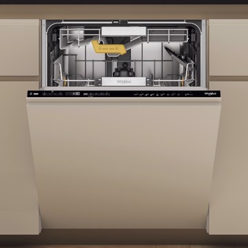 Lavastoviglie da incasso 14 cop powerclean autopen
