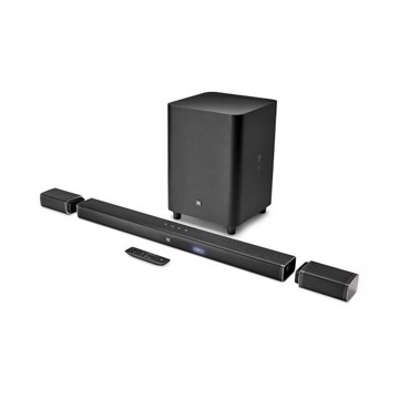 Processore dolby-prologic 5.1,w.b.,3hdmi,1hdmi arc 5.1