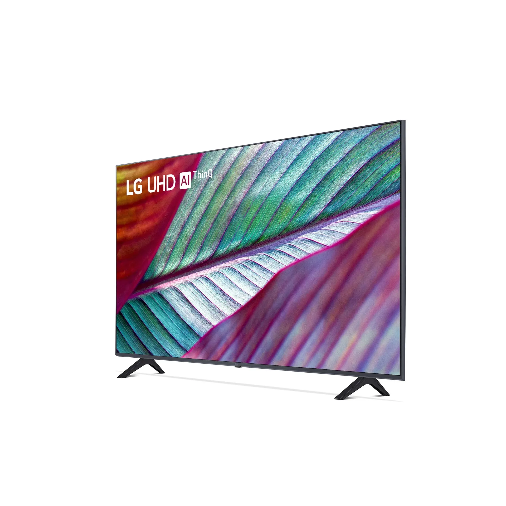 0236444_lg-uhd-43-serie-ur78-43ur78006lk-tv-4k-3-hdmi-smart-tv-2023.jpeg.webp (1920×1920)