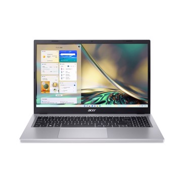 Notebook q2 23 15" i3-n305 8gb 256ssd uhd graphi