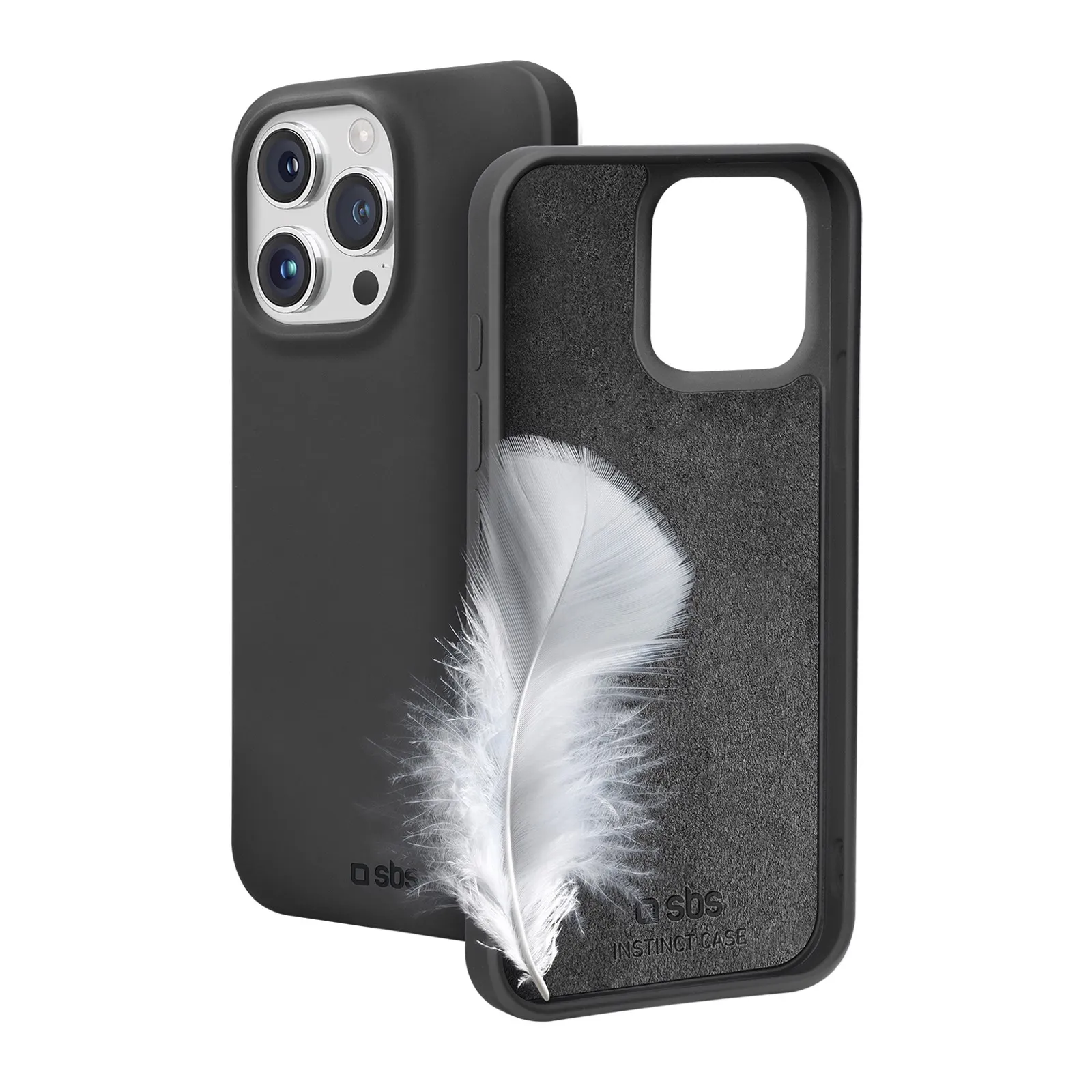 SUPCASE Custodia per iPhone 11, resistente, antiurto, protezione completa, con pellicola protettiva integrata e clip per cintura [Unicorn Beetle Pro] per iPhone 11 da 6,1 pollici 2019 (viola