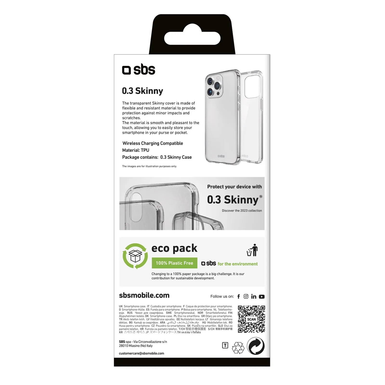 Smatree - Funda Protectora Rígida De EVA Compatible Con Portátil Dell - Foto 6