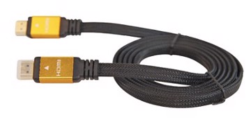 Cavo Hdmi-Hdmi 1,5 Mt Blister