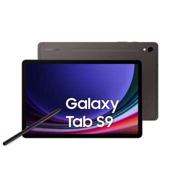 Tab s9 2023 wifi grey 8gb 128ssd