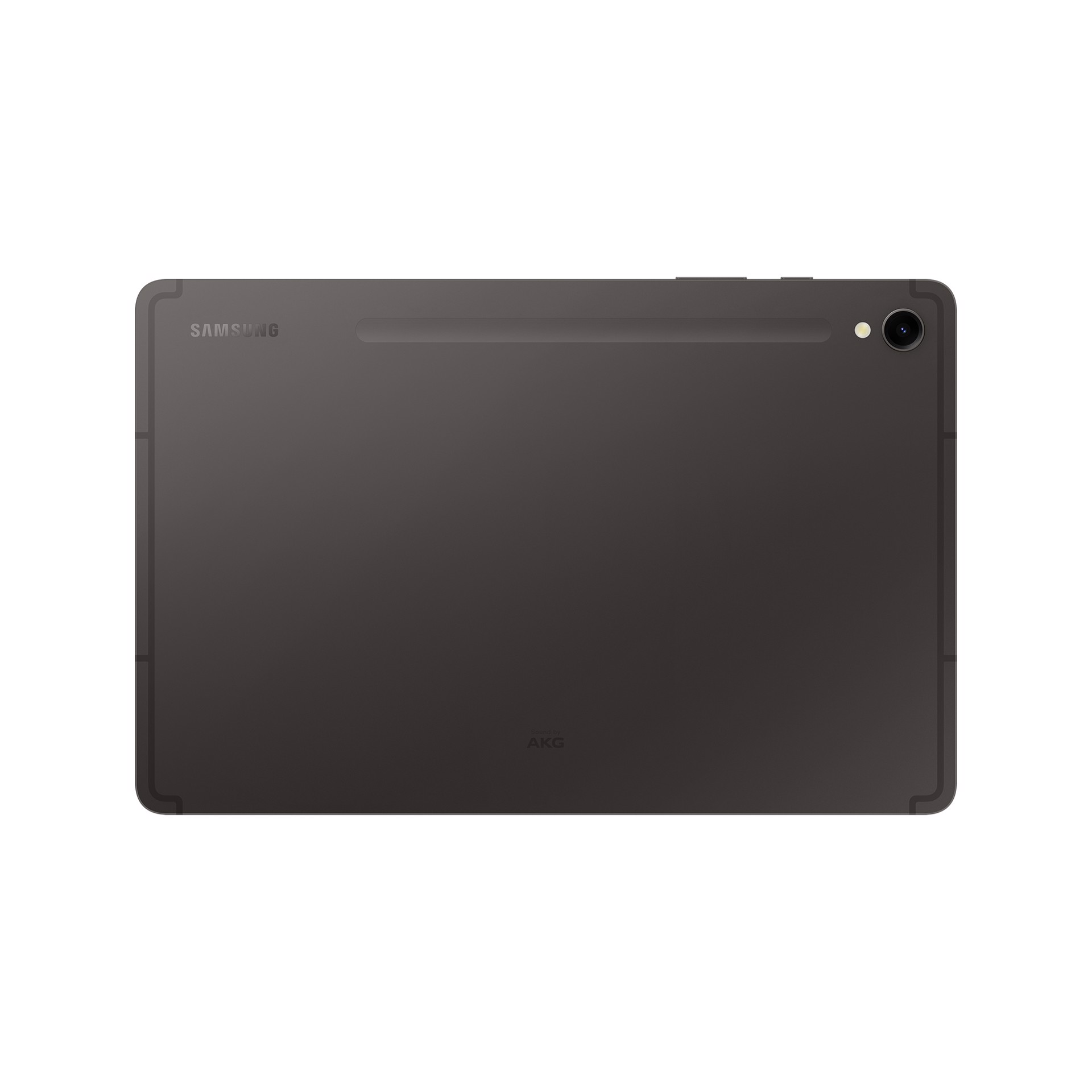 SAMSUNG Galaxy Tab S9 Tablet Android 11 Pollici Dynamic AMOLED 2X
