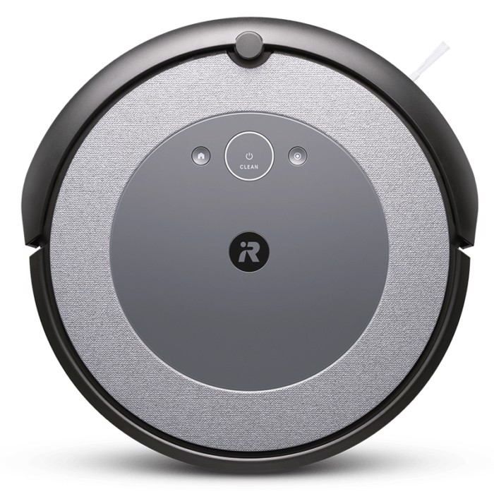 Robot tipo roomba clearance