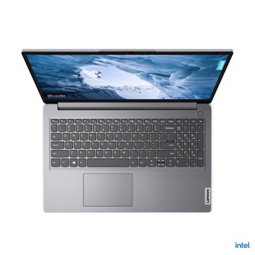 Notebook q3 23 15" cel-n4020 8gb 256ssd uhd grap