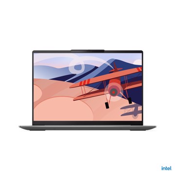 Notebook q3 23 14" i7-1260p 16gb 512ssd iris xe