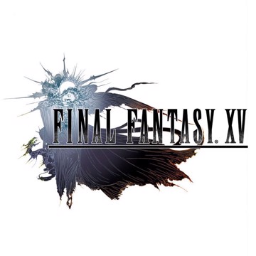 Gioco ps4 final fantasy xv