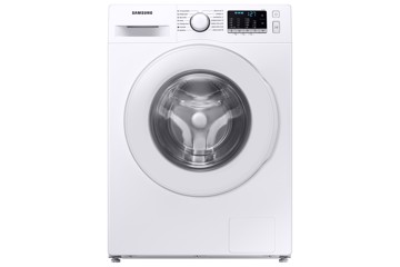 Lavatrice prof.45cm 1200g 7kg h85 l60 p45