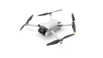 Drone dji mini 3 pro rc gl drone dji mini 3 pro rc gl