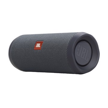 Cassa bt jbl flip es 2 ipx7 12 ore auton. 20w