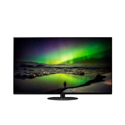 Panasonic TX-55LZ1000E TV 139,7 cm (55") 4K Ultra HD Smart TV Wi-Fi Nero