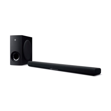Processore dolby-prologic dolby atmos, bluetooth, s.w.