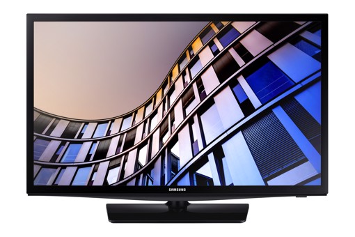 Samsung Series 4 HD SMART 24" N4300 TV 2020