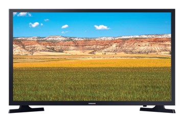 Televisore led 32" hd r. t2,2hdmi,1usb,smart,pl