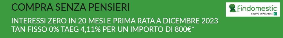 Findomestic