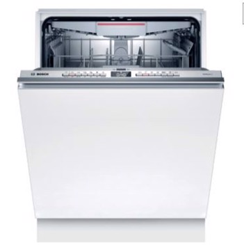 Lavastoviglie da incasso 14cop aquastop zeolite