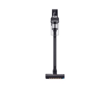 Aspirapolvere scopa ricaricabi jet95 2 batt.x60 min. 210w