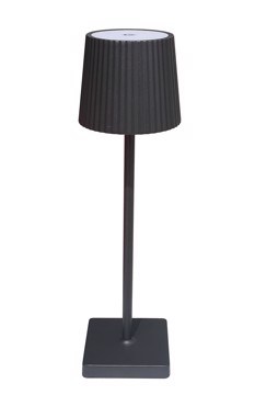 Table lamp nera