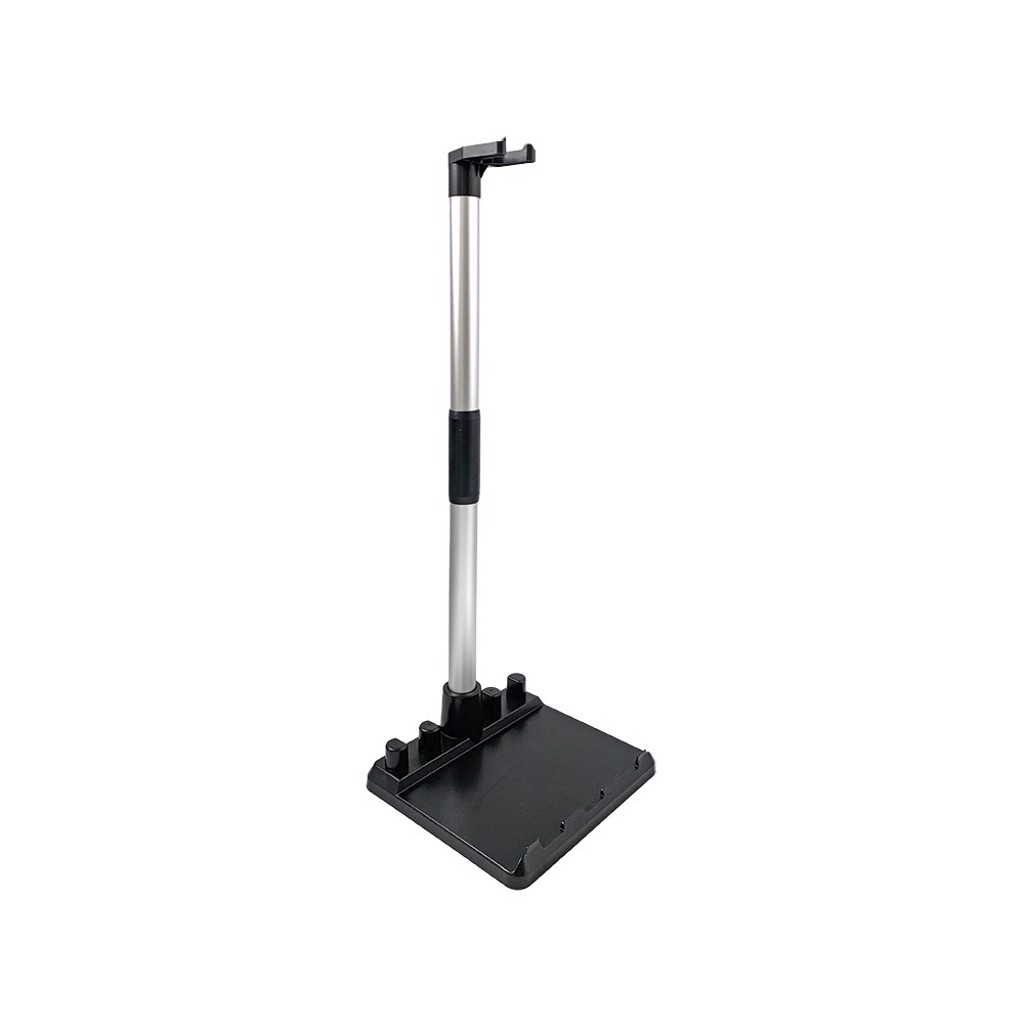 Ricambi e Accessori per Aspirapolvere Portatile, Manuale - SOS
