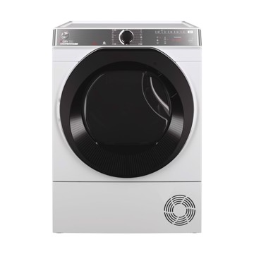 Asciugabiancheria 10kg h85 l59,6 p58,5