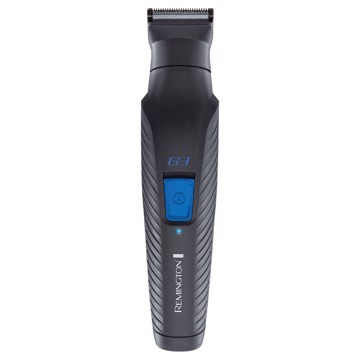 Rifinitore viso ricaricabile rifinitore lavabile l.grafite