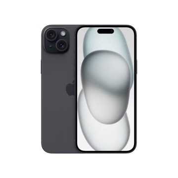 Smartphone iphone 15 plus 256