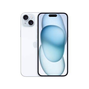 Smartphone iphone 15 plus 512