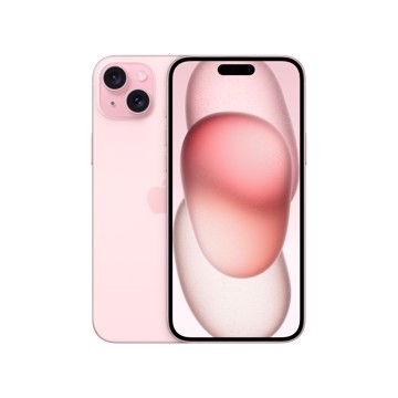 Smartphone iphone 15 plus 512