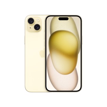 Smartphone iphone 15 plus 512