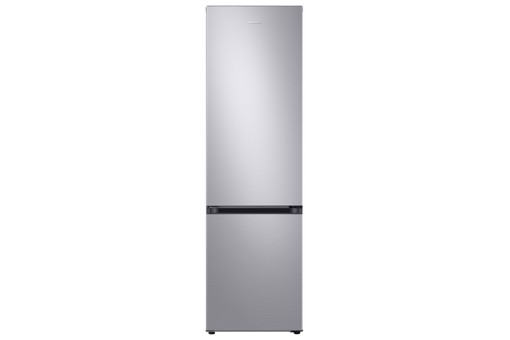 Samsung Frigorifero Combinato EcoFlex AI 2m 390L RB38C603DSA